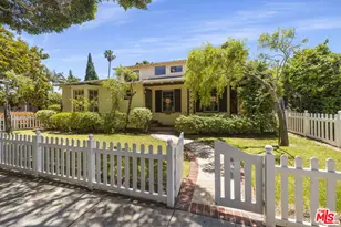 1720 Oak St, Santa Monica, CA 90405 - Photo 1