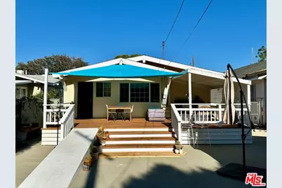229 Newland St, Los Angeles, CA 90042 - Photo 1