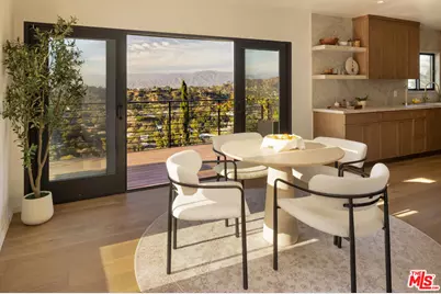 8620 Skyline Dr, Los Angeles, CA 90046 - Photo 1