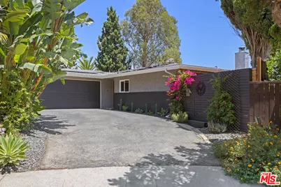 4801 Sonata Ln, Los Angeles, CA 90042 - Photo 1