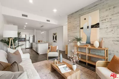 4140 Glencoe Ave #302, Marina del Rey, CA 90292 - Photo 1