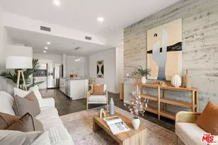 4140 Glencoe Ave, Marina del Rey, CA 90292 - Photo 1