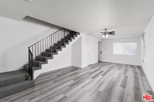 6616 Sylmar Ave, Van Nuys, CA 91405 - Photo 1