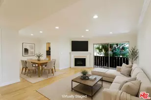 14980 Victory Blvd, Van Nuys, CA 91411 - Photo 1