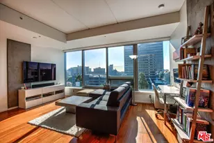 1155 S Grand Ave, Los Angeles, CA 90015 - Photo 1