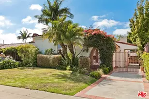 10525 Almayo Ave, Los Angeles, CA 90064 - Photo 1