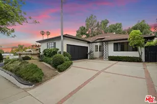 2617 S Beverly Dr, Los Angeles, CA 90034 - Photo 1