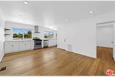 406 N Benton Way, Los Angeles, CA 90026 - Photo 1