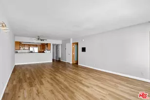 5125 Harold Way, Los Angeles, CA 90027 - Photo 1