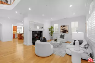 4128 Lincoln Ave, Culver City, CA 90232 - Photo 1