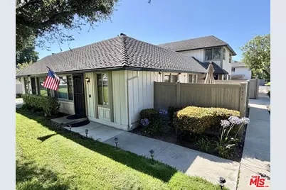 1676 Orinda Ct, Thousand Oaks, CA 91362 - Photo 1