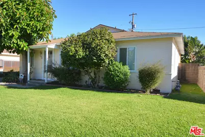 12944 Haynes St, North Hollywood, CA 91606 - Photo 1