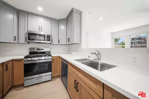 323 N Avenue 52, Los Angeles, CA 90042 - Photo 1