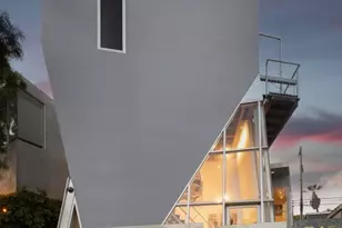 513 Grand Blvd, Venice, CA 90291 - Photo 1