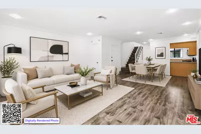 345 W Acacia Ave #16, Glendale, CA 91204 - Photo 1