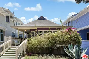 138 Wadsworth Ave, Santa Monica, CA 90405 - Photo 1