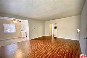 1868 10th St, Santa Monica, CA 90404 - Photo 1