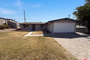 19016 Felbridge St, Canyon Country, CA 91351 - Photo 1