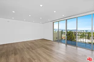 2160 Century Park, Los Angeles, CA 90067 - Photo 1
