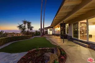 15451 Longbow Dr, Sherman Oaks, CA 91403 - Photo 1