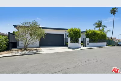 4132 Punta Alta Dr, Los Angeles, CA 90008 - Photo 1
