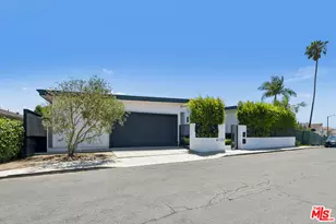 4132 Punta Alta Dr, Los Angeles, CA 90008 - Photo 1