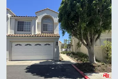 35 Alcoba, Irvine, CA 92614 - Photo 1
