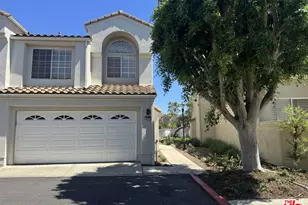 35 Alcoba, Irvine, CA 92614 - Photo 1