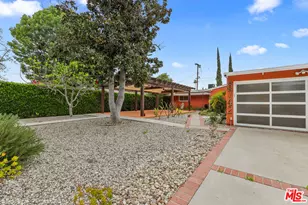 6742 Sunny Brae Ave, Winnetka, CA 91306 - Photo 1