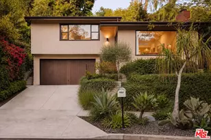 588 Dryad Rd, Santa Monica, CA 90402 - Photo 1