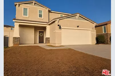 14030 Casetta Dr, Beaumont, CA 92223 - Photo 1