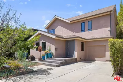 3655 May St, Los Angeles, CA 90066 - Photo 1