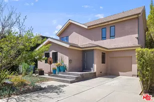3655 May St, Los Angeles, CA 90066 - Photo 1