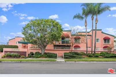 24510 Park St, Torrance, CA 90505 - Photo 1