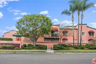 24510 Park St, Torrance, CA 90505 - Photo 1