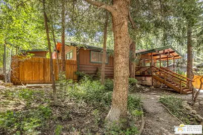 25060 Fern Valley Rd, Idyllwild, CA 92549 - Photo 1