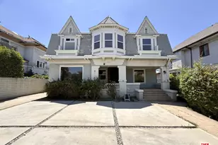 1333 Arapahoe St, Los Angeles, CA 90006 - Photo 1