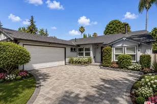 6626 Burnet Ave, Van Nuys, CA 91405 - Photo 1