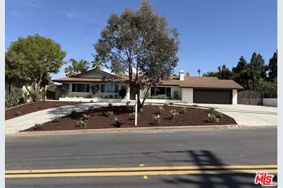 1119 Paseo Grande, Corona, CA 92882 - Photo 1