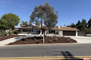 1119 Paseo Grande, Corona, CA 92882 - Photo 1