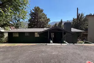 1145 Rivera Dr, Wrightwood, CA 92397 - Photo 1