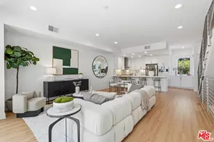 3306 Aria Ln, Los Angeles, CA 90034 - Photo 1