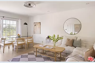1659 Franklin St #6, Santa Monica, CA 90404 - Photo 1
