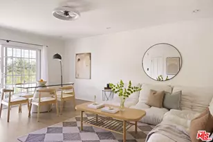 1659 Franklin St, Santa Monica, CA 90404 - Photo 1