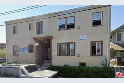 2256 Cambridge St #14, Los Angeles, CA 90006 - Photo 1