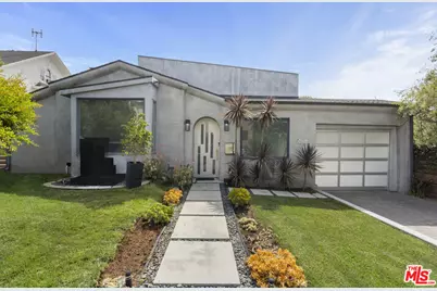 3084 St George St, Los Angeles, CA 90027 - Photo 1