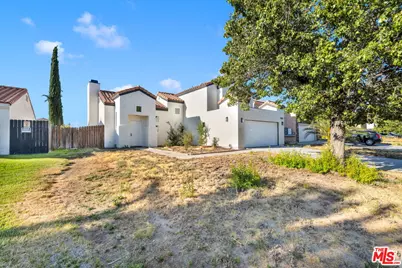 3723 Hollowglen Dr, Palmdale, CA 93550 - Photo 1