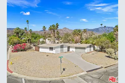 68691 Sharpless Rd, Cathedral City, CA 92234 - Photo 1