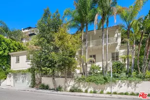 2120 Outpost Dr, Los Angeles, CA 90068 - Photo 1
