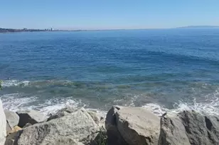18429 Pacific Coast Hwy, Malibu, CA 90265 - Photo 1